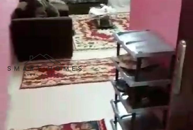 55506526 - صورة العقار 3