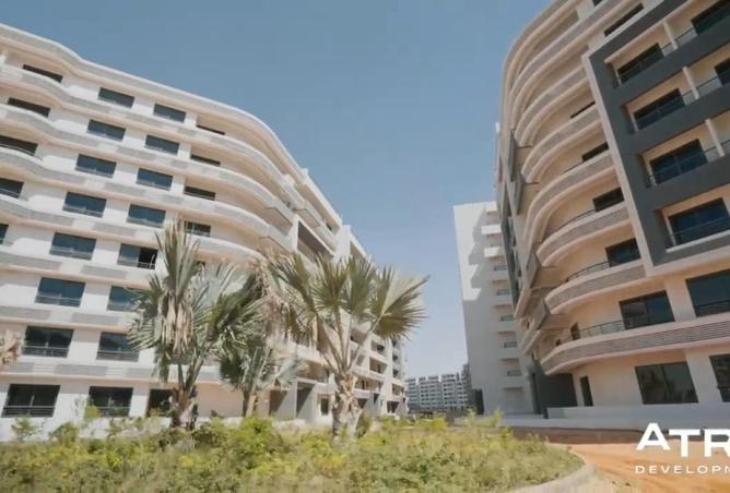 64389138 - صورة العقار 2