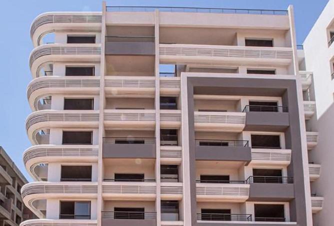 64389138 - صورة العقار 3