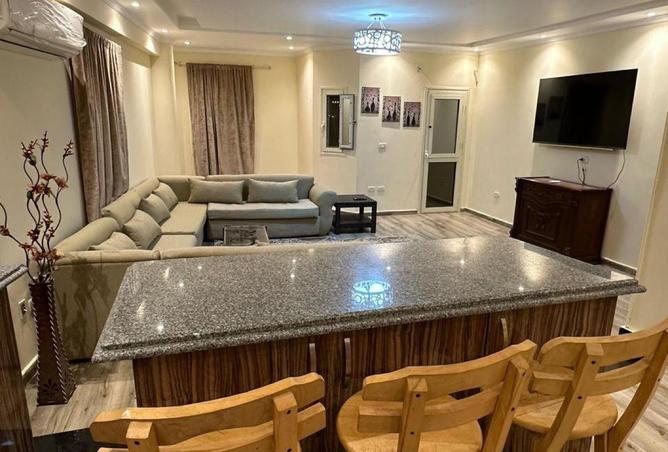 53734574 - Property Image 3