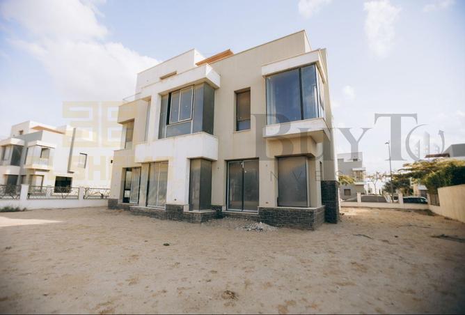 57737736 - صورة العقار 3