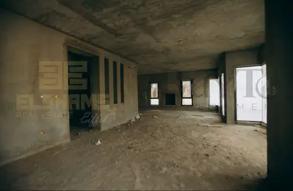 فيلا - 6 غرف نوم - 6 حمامات للبيع في فيليت - كمبوندات التجمع الخامس - التجمع الخامس - مدينة القاهرة الجديدة - القاهرة