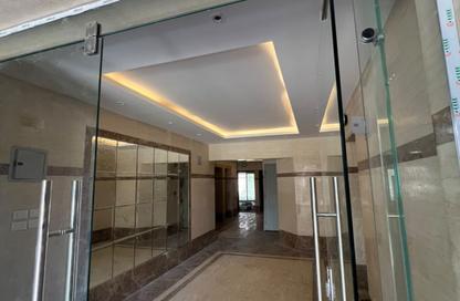 Apartment - 3 - 3 for sale in De Joya - New Capital Compounds - New Capital City - Cairo