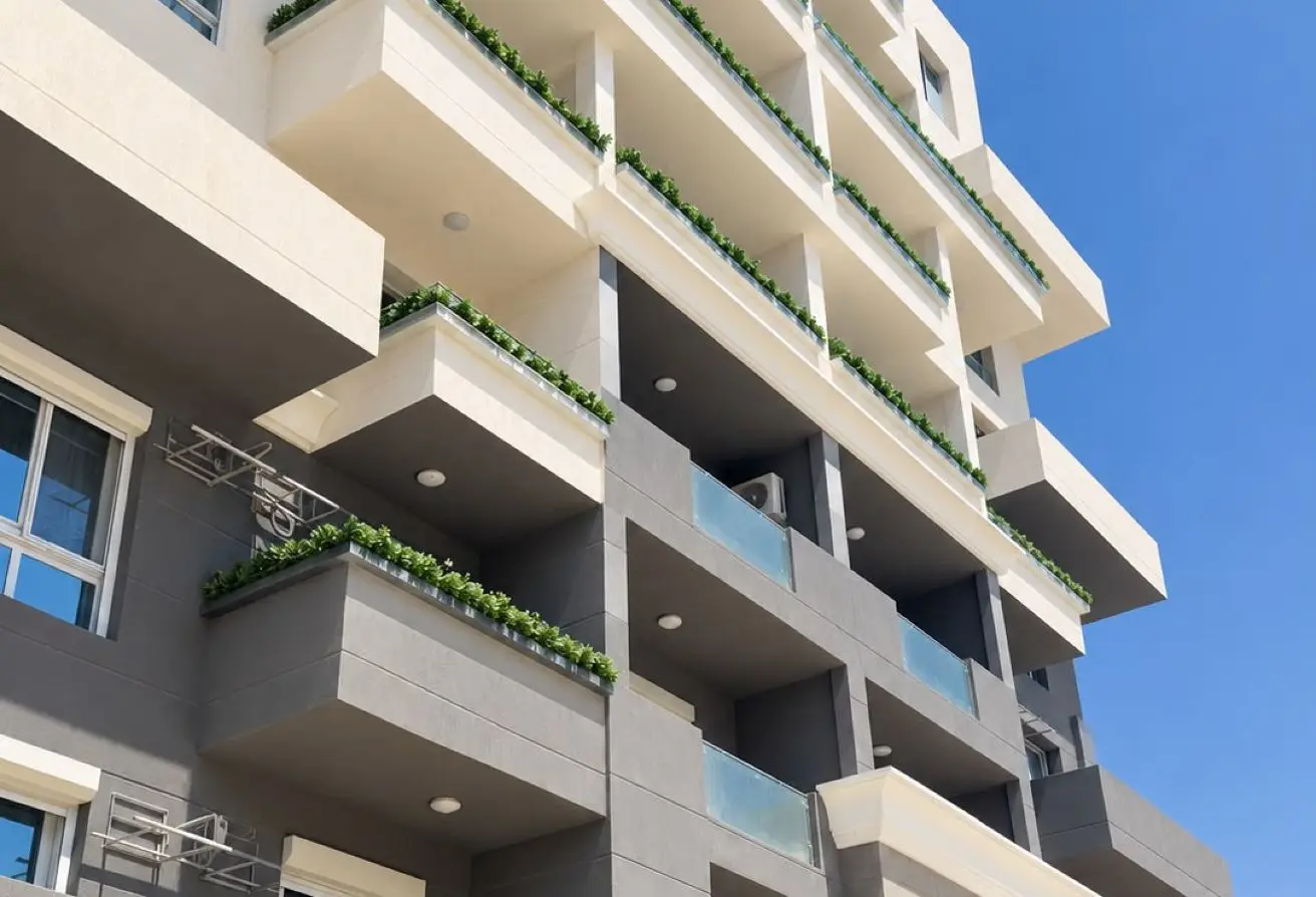 112982430 - Property Main Image