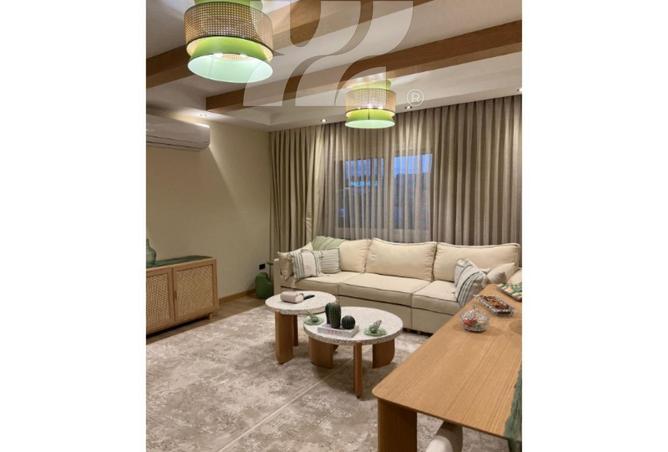 66700086 - Property Image 2