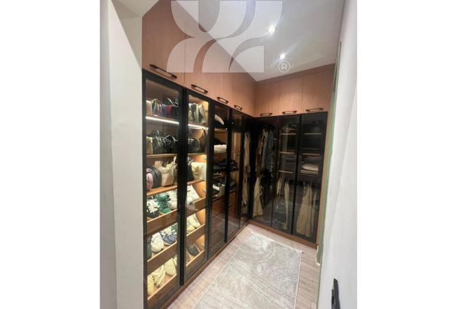 66700086 - Property Image 3