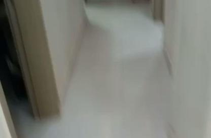 Apartment - 2 Bedrooms - 1 Bathroom for sale in Mohamed Farid St. - El Hegaz Square - El Nozha - Cairo