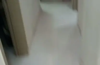 Apartment - 2 Bedrooms - 1 Bathroom for sale in Mohamed Farid St. - El Hegaz Square - El Nozha - Cairo