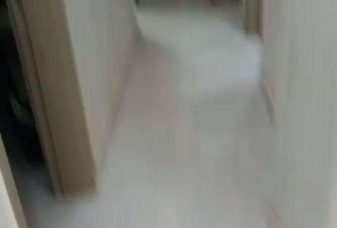 65407158 - Property Main Image