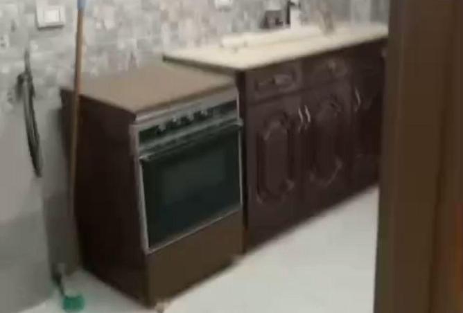 65407158 - Property Image 2