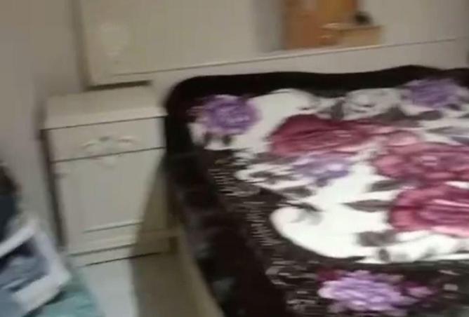 65407158 - Property Image 3