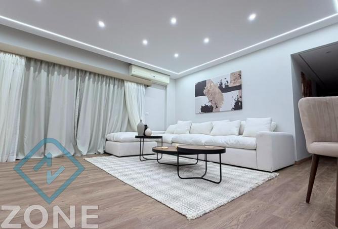 96857778 - Property Image 3