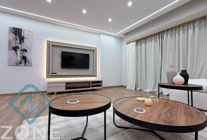 96857778 - Property Image 2