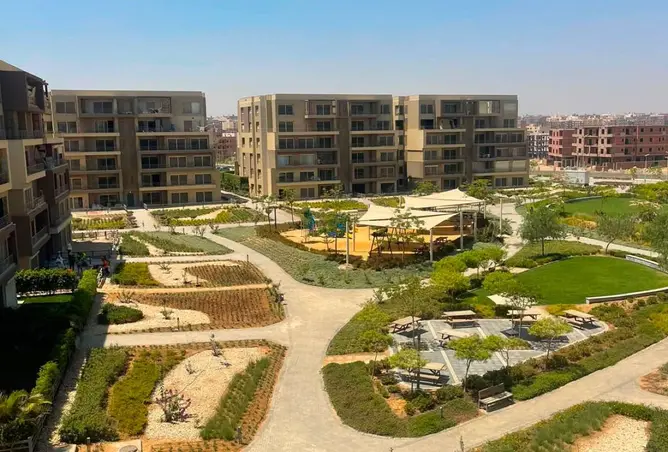 116757252 - صورة العقار 3