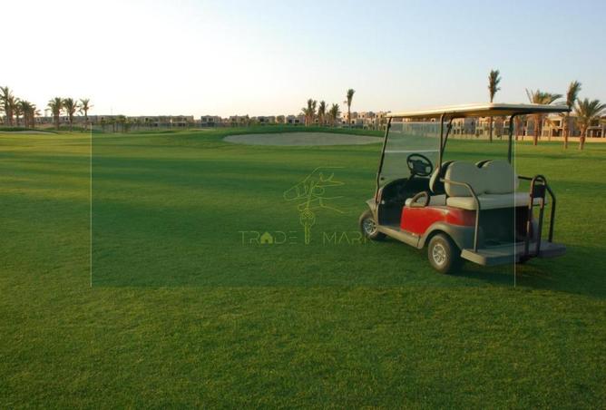 8684928 - صورة العقار 2