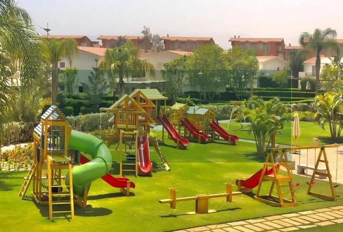 8684928 - صورة العقار 3