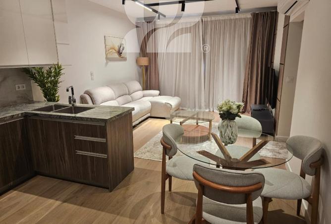 63881316 - الصورة الرئيسية للعقار