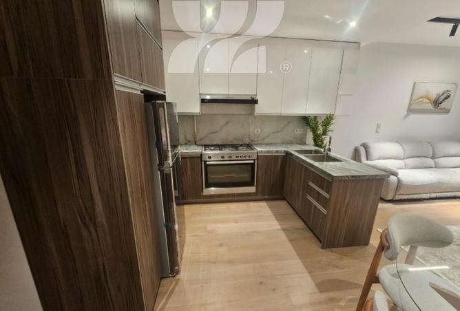 63881316 - صورة العقار 2