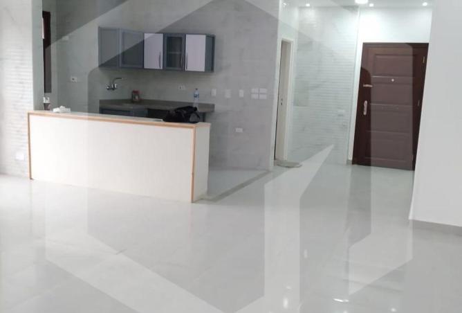 8577642 - Property Image 2