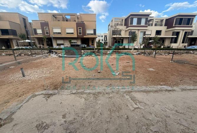 53990728 - صورة العقار 2