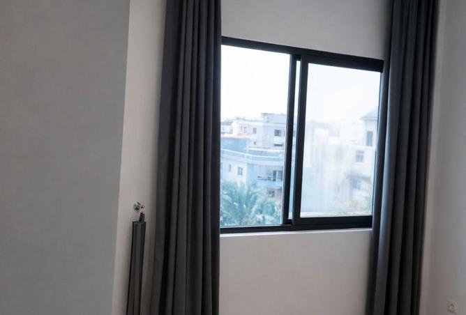 8648790 - صورة العقار 3