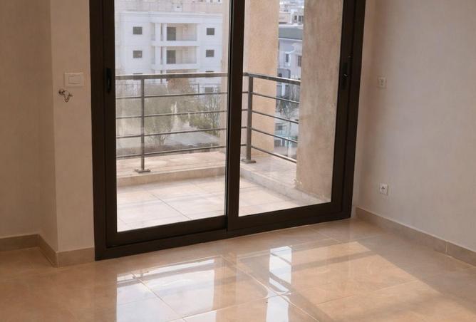 8648790 - صورة العقار 2