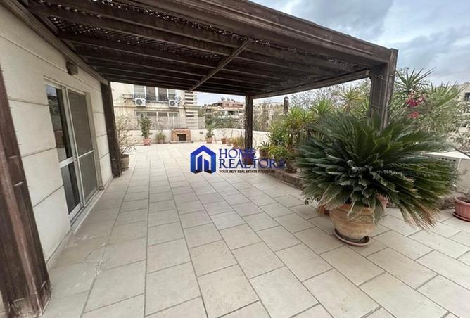 52725029 - الصورة الرئيسية للعقار