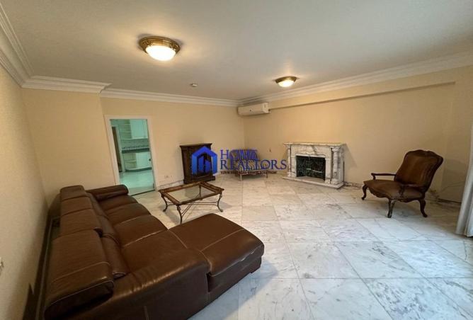 52725029 - صورة العقار 2