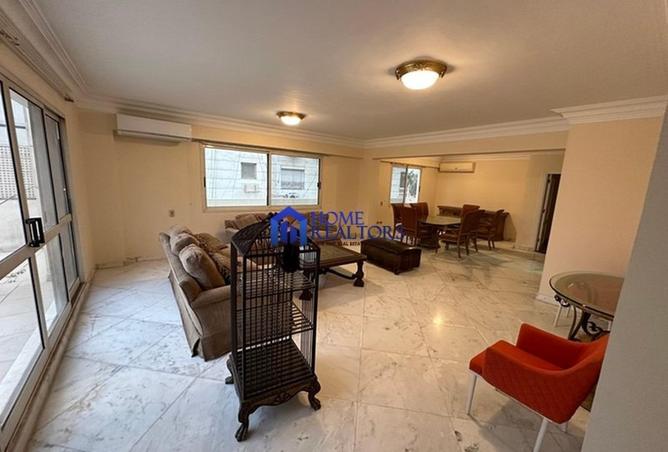 52725029 - صورة العقار 3