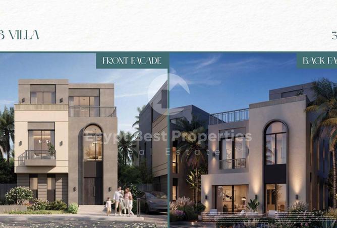 70369896 - الصورة الرئيسية للعقار