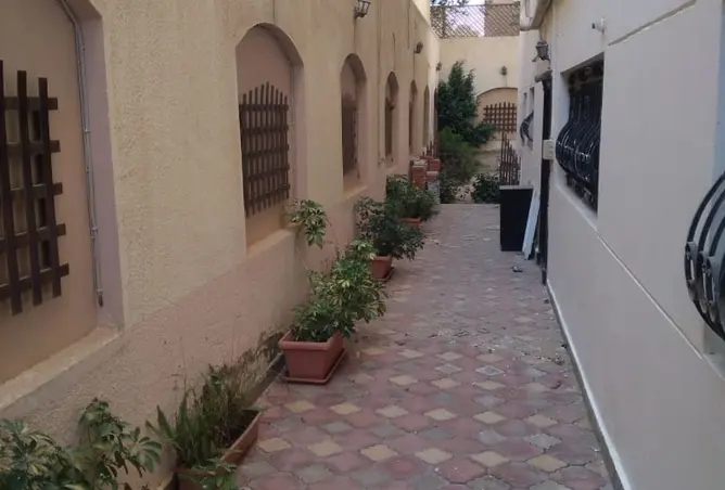 110464809 - Property Image 2