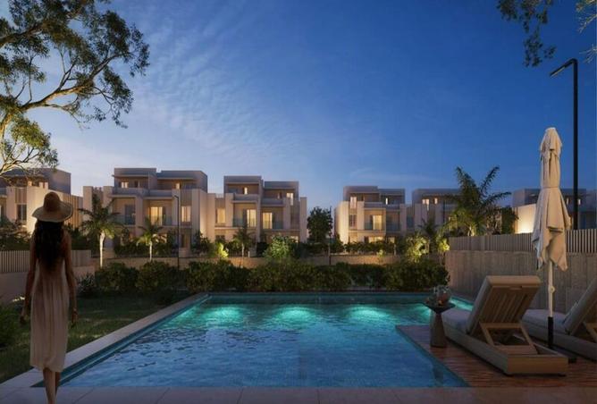 8604317 - صورة العقار 2