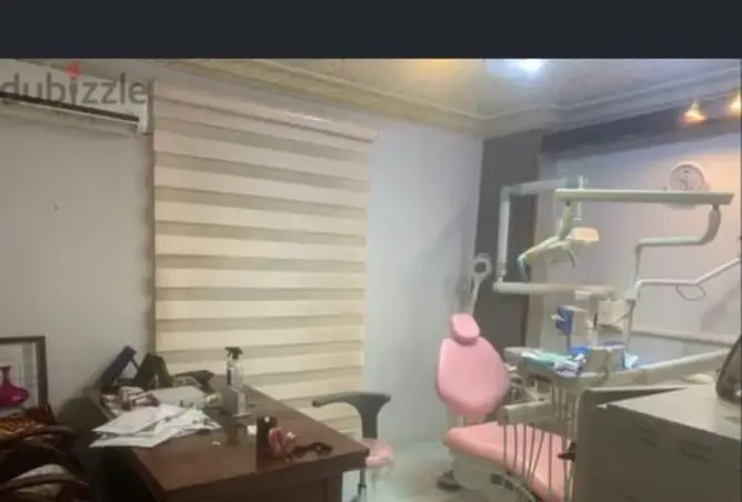 94102129 - صورة العقار 2