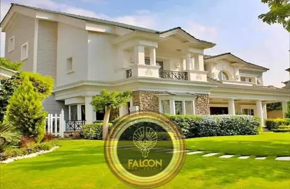 فيلا - 5 غرف نوم - 4 حمامات للبيع في ماونتن فيو اى سيتي - كمبوندات التجمع الخامس - التجمع الخامس - مدينة القاهرة الجديدة - القاهرة فيلا - 5 غرف نوم - 4 حمامات للبيع في ماونتن فيو اى سيتي - كمبوندات التجمع الخامس - التجمع الخامس - مدينة القاهرة الجديدة - القاهرة