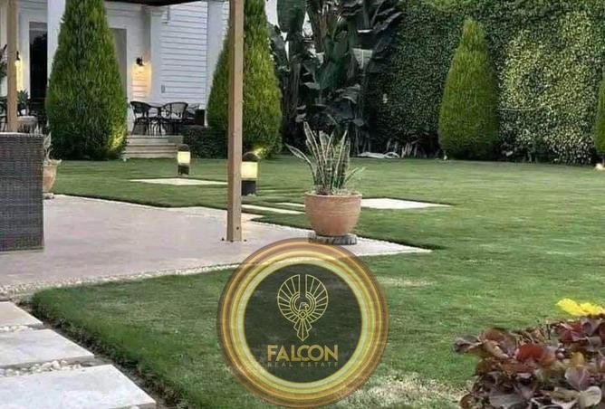 8635463 - صورة العقار 2