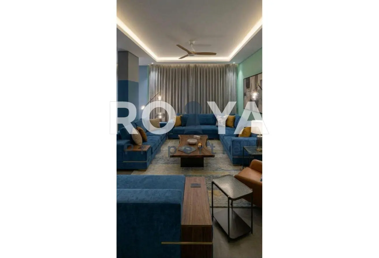 119068340 - Property Main Image