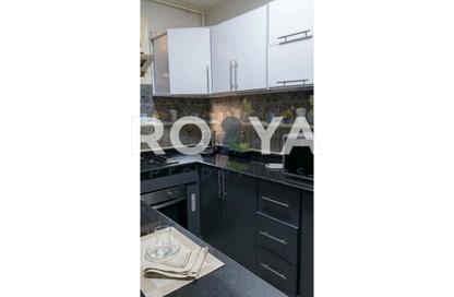 Apartment - 3 - 2 for sale in Stadium Area - Tanta - Al Gharbeya