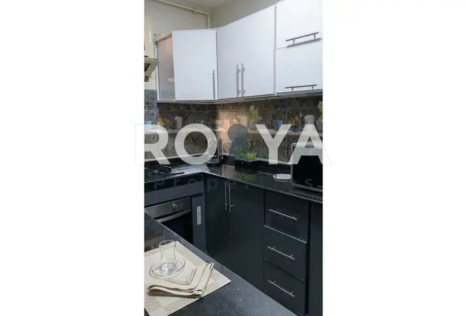 119068340 - Property Image 3