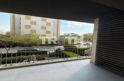 Apartment - 2 - 3 for rent in Eastown - 5th Settlement Compounds - The 5th Settlement - New Cairo City - Cairo Apartment - 2 - 3 for rent in Eastown - 5th Settlement Compounds - The 5th Settlement - New Cairo City - Cairo