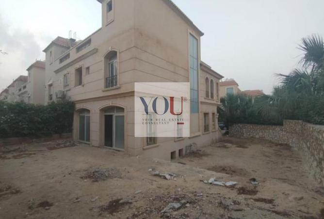 87847729 - صورة العقار 2