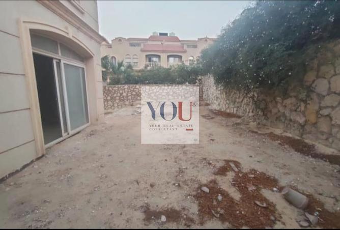 87847729 - صورة العقار 3