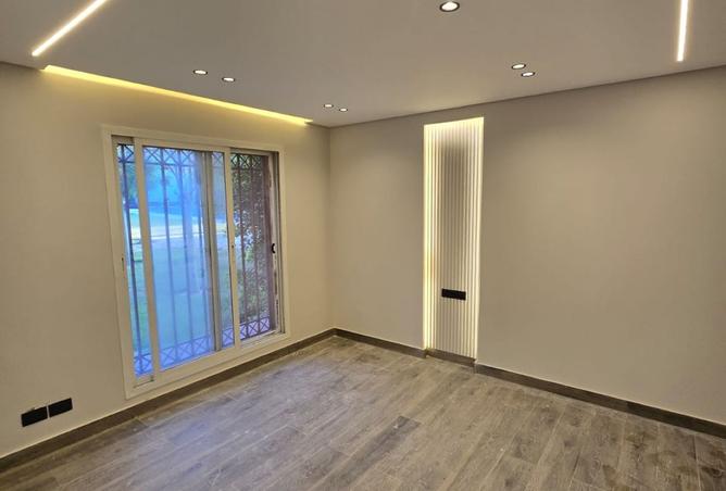 92969747 - صورة العقار 2