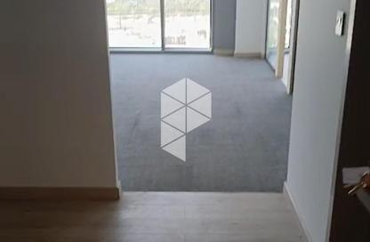Office Space - Studio - 2 Bathrooms for sale in Cairo Festival City - North Investors Area - New Cairo City - Cairo