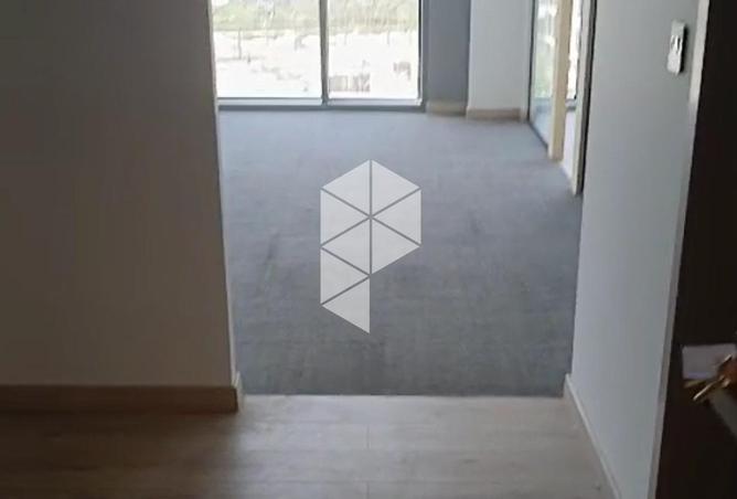 76503259 - Property Image 2