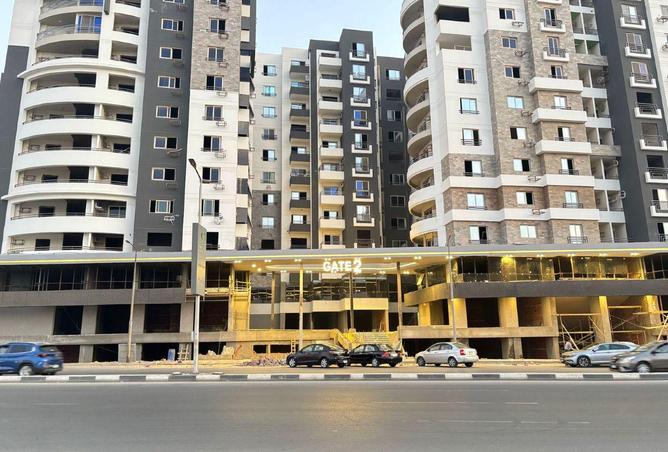 8672802 - Property Image 3