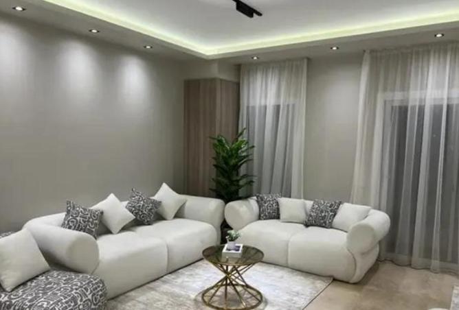 8619941 - Property Main Image