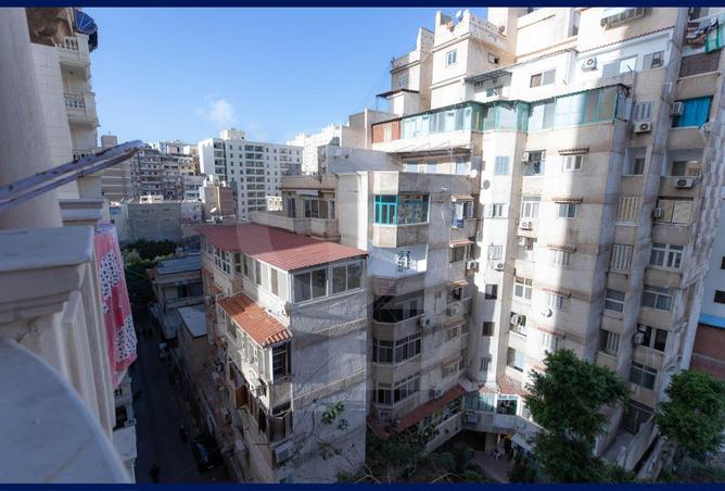 8598602 - Property Image 2