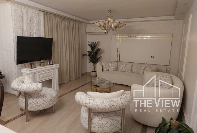 63381719 - Property Image 3