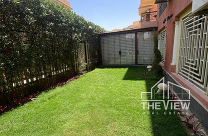 Apartment - 3 Bedrooms - 3 Bathrooms for sale in Al Khamayel city - Sheikh Zayed Compounds - Sheikh Zayed City - Giza Apartment - 3 Bedrooms - 3 Bathrooms for sale in Al Khamayel city - Sheikh Zayed Compounds - Sheikh Zayed City - Giza