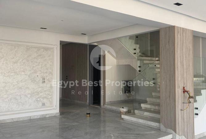 8654515 - Property Main Image